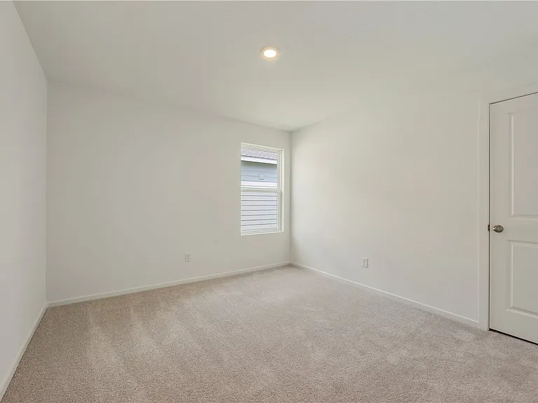 5433 Bear Run — Photo 20
