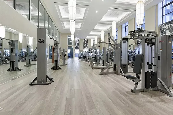 Rented by Compass | media 26