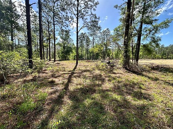 3rd image of 4 SW 157th Ct Lot 16