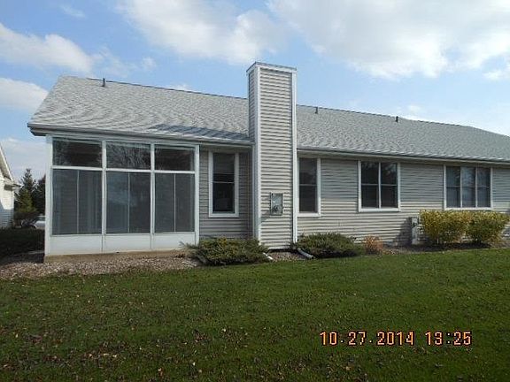 2nd image of 123 Muir Dr