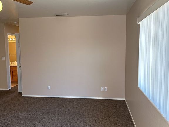 4th image of 3571 Tomahawk Dr #101