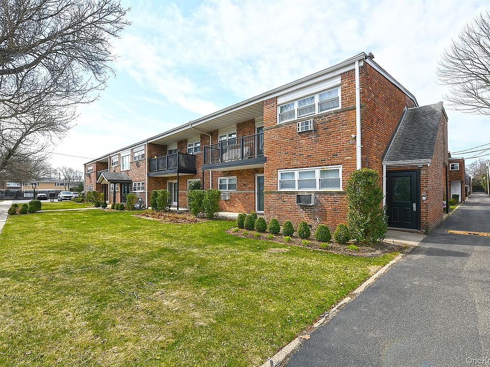 1st image of 10 Ivy Street #1A