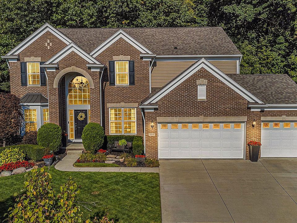 1st image of 24878 Purlin Ct