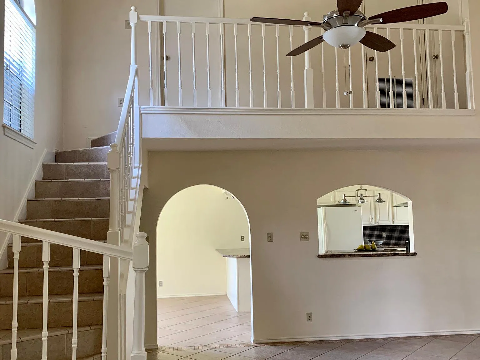 2917 La Costa Ct — Photo 3
