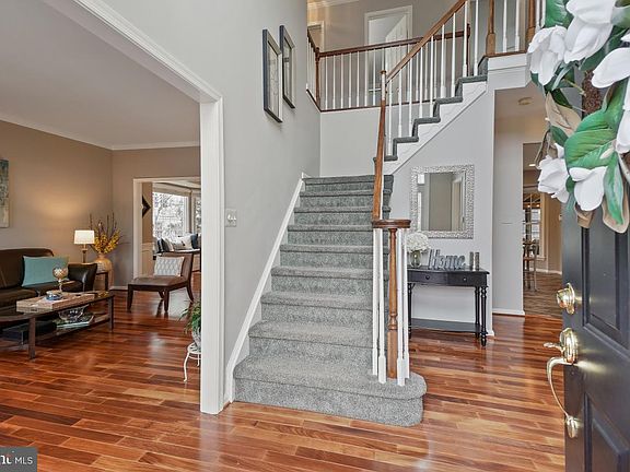 4th image of 47507 Coldspring Pl