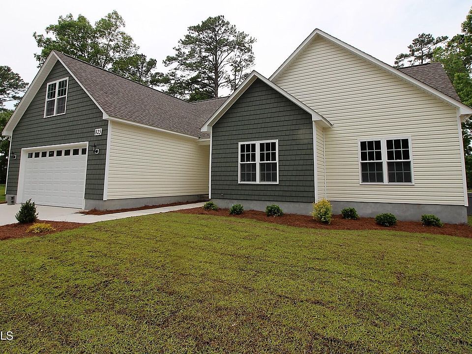825 W Firetower Road, Swansboro, NC 28584 Zillow
