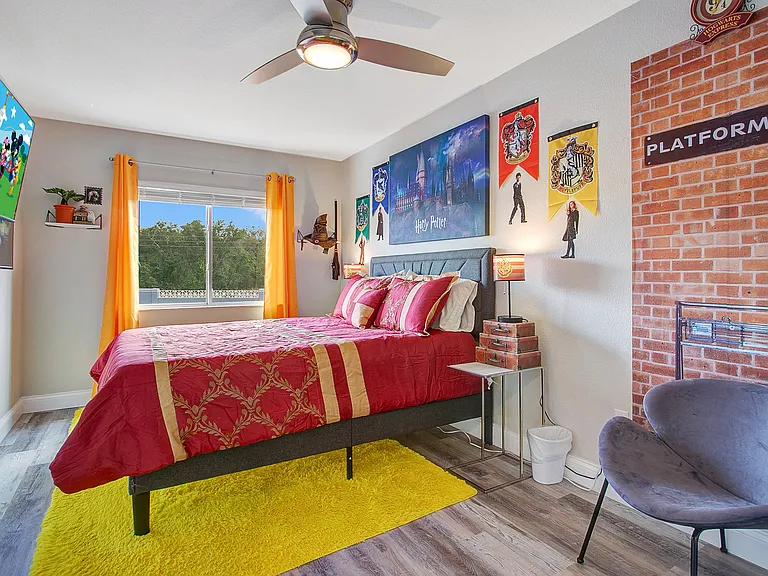 141 Coco Plum Dr — Photo 22