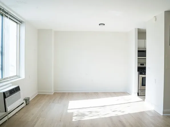 420 E 102nd St APT 12H, New York, NY 10029