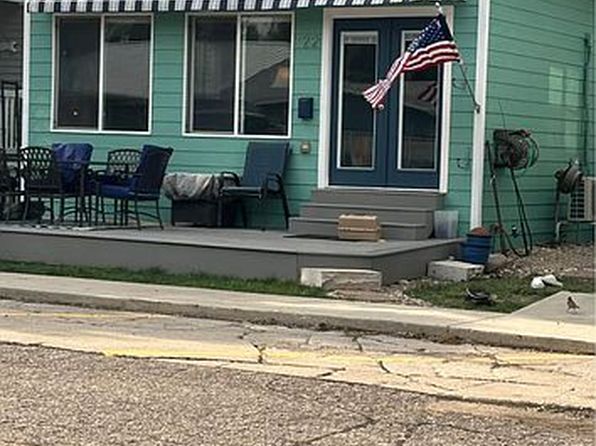 15964 Highway 86 #22