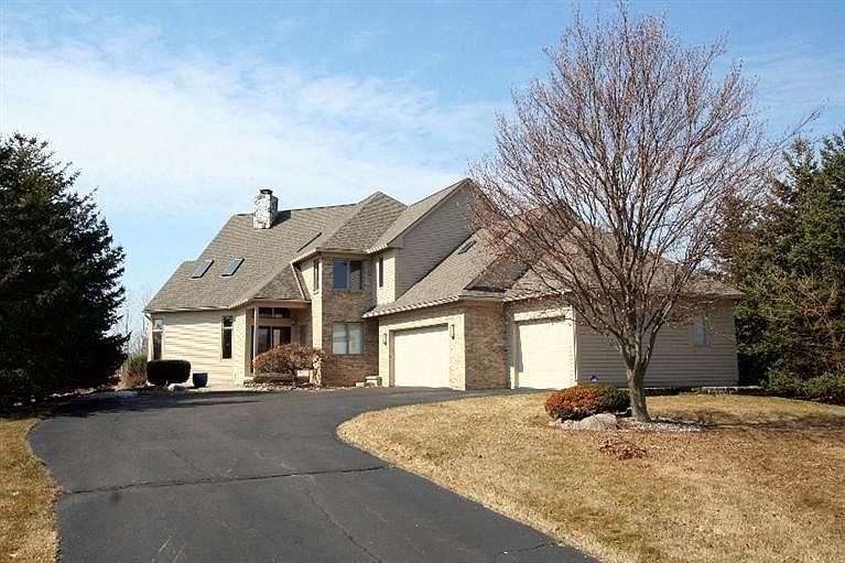 1st image of 1878 Cypress Pointe Ct