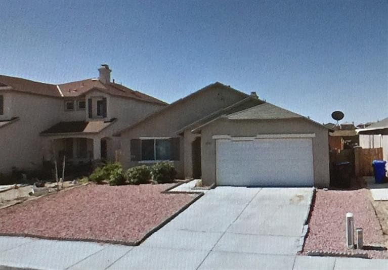 1st image of 11797 Pepperwood St