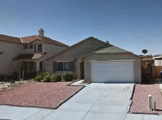 11797 Pepperwood St, Victorville, CA 92392