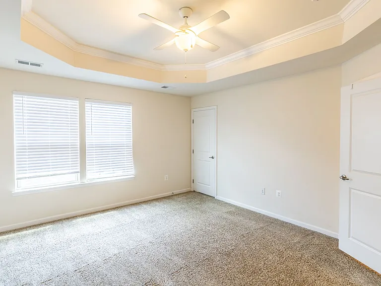 2023 Verona Ct — Photo 28