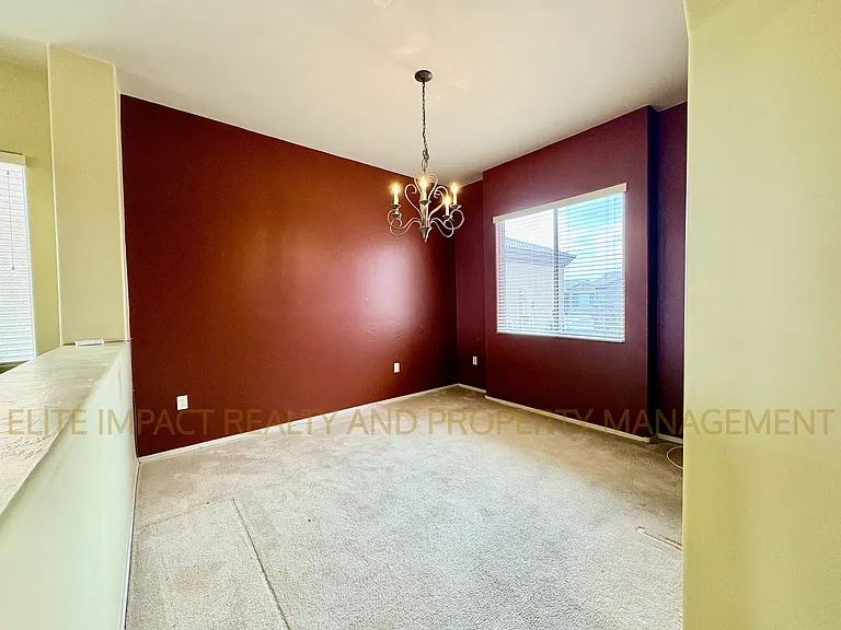 1974 W Acacia Bluffs Dr — Photo 6