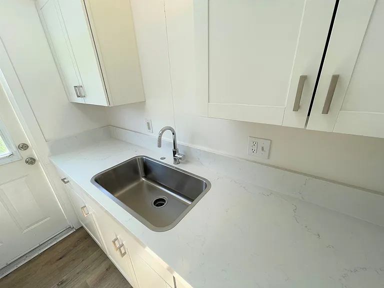 409oak — Photo 11