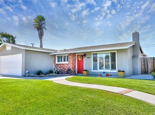 4001 Hillview Rd, Santa Maria, CA 93455