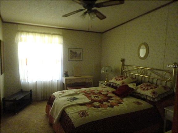 2nd image of 17050 SE 280th Ct