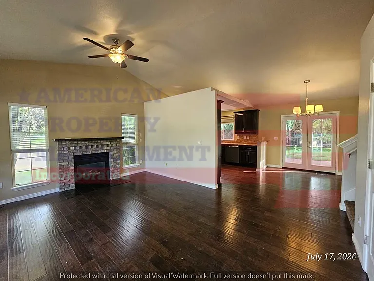 14522 W Meadow Creek Dr — Photo 3