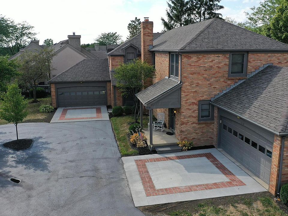 1st image of 5930-5942 Berkshire Ct