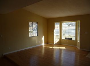 3345 Coldwater Dr, San Jose, CA