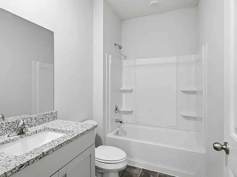 4246 Sandy Hollow Lane Ln S — Photo 5