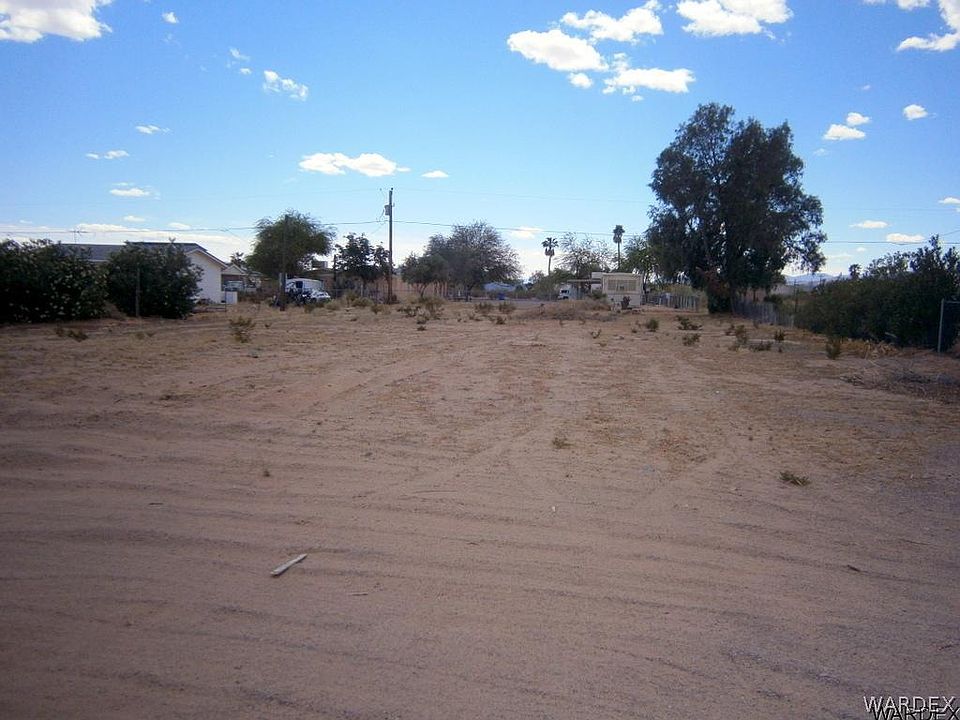 1st image of 5398 E Maricopa Drive