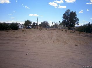 5398 E Maricopa Dr, Topock, AZ 86436