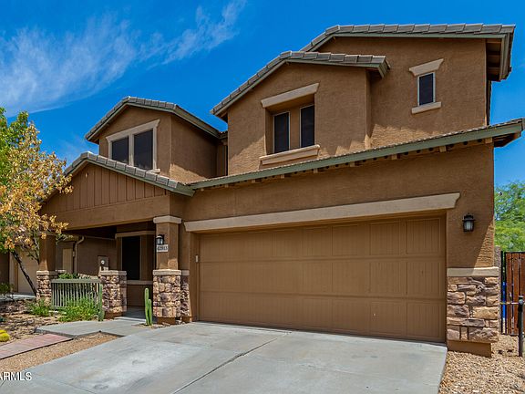 3rd image of 42813 N 43RD Drive