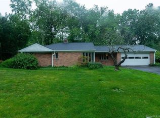 58 Chauncey Rd, Hamden, CT 06514