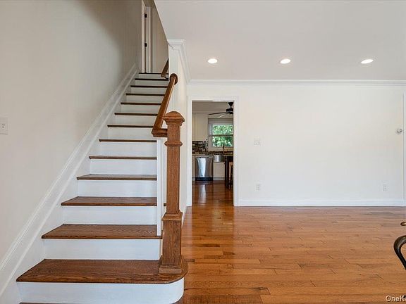 2nd image of 711 Koelbel Court