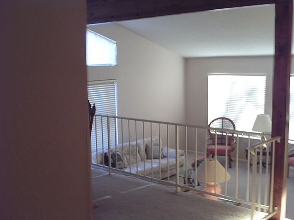 3rd image of 2735 S Escalante Dr