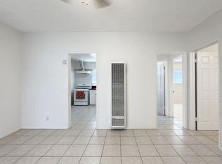 LB2425, Long Beach, CA 90804