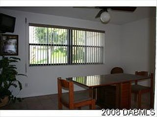 3rd image of 4020 Cardinal Blvd