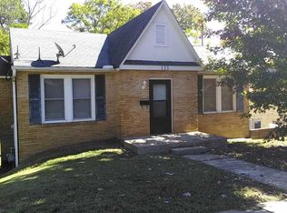 123 Pinewood St, Hot Springs, AR 71913