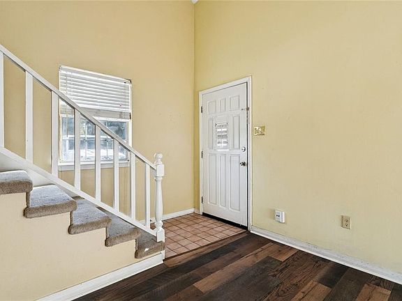 2nd image of 2701 Rue St Martin APT C