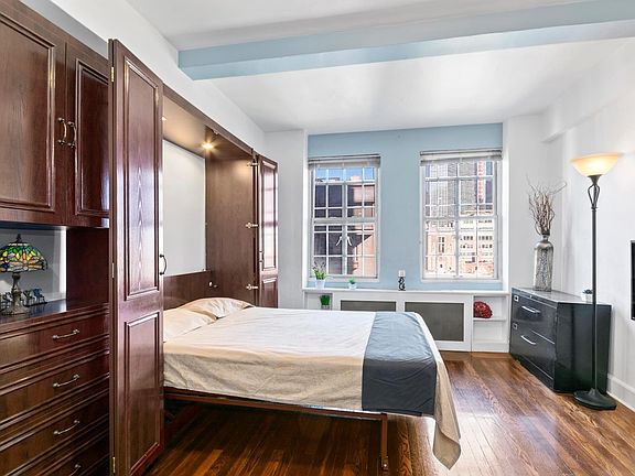 5th image of 320 E 42nd St APT 1402