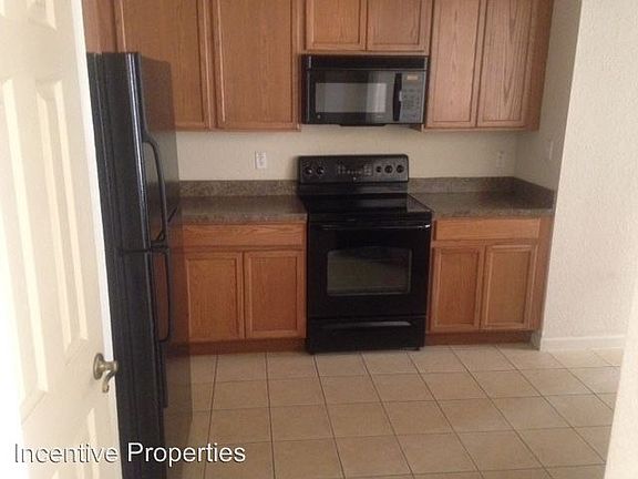 2nd image of 3001 Laurel Run Ln Unit 206