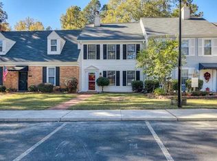 403 Chatham Ct #403, Augusta, GA 30907