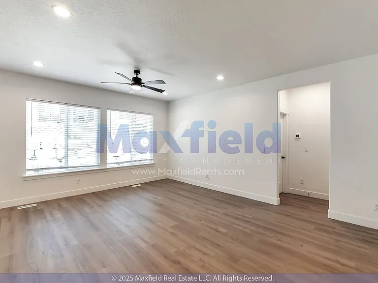 1451 N Sage Dr — Photo 14