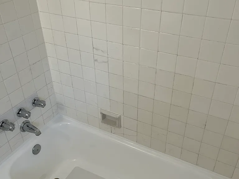 711 Vallevista Ave — Photo 14