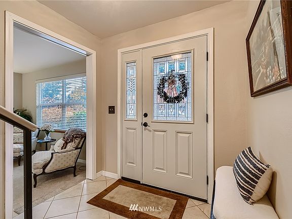 4th image of 11723 SE 322nd St