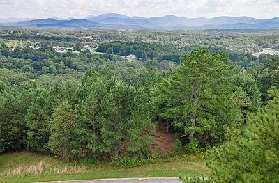 3rd image of 29 Sunset Ct
