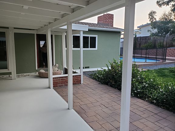 5th image of 4932 Tierra Baja Way