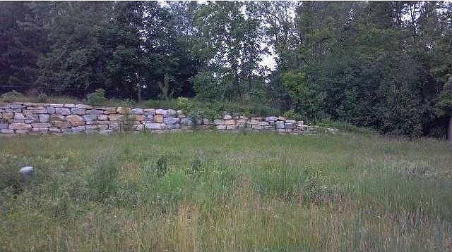 2nd image of 20417 Akin Cir