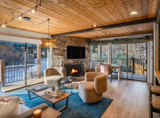 601 S Monarch St #ID1036620P, Aspen, CO 81611