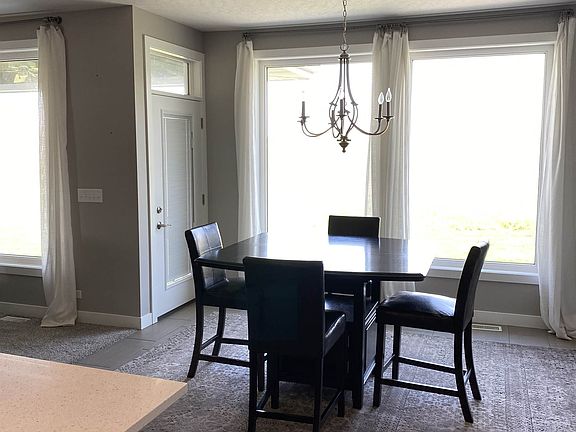 5th image of 6333 Tiger Dr