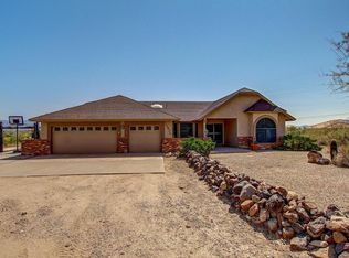 35831 N 17th Ave, Phoenix, AZ 85086