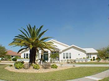 1st image of 5011 La Costa Island Ct