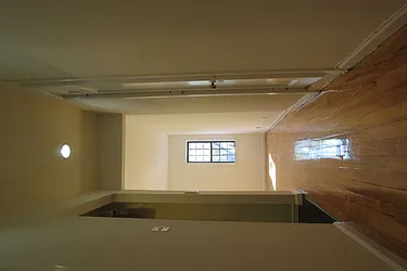 Rented by GPA Realty