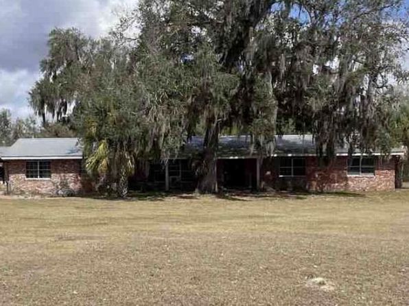 2459 State Road 66